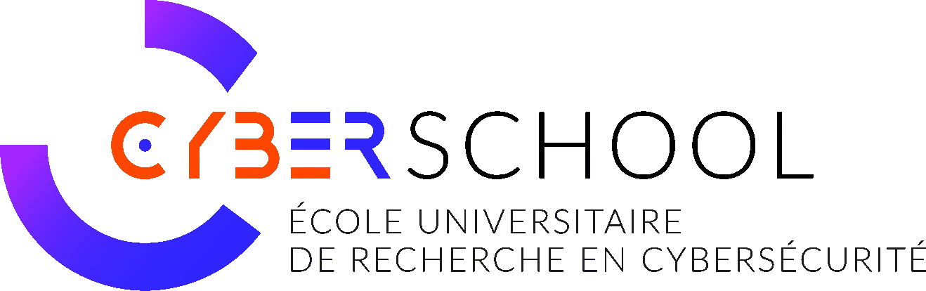 EUR Cyberschool