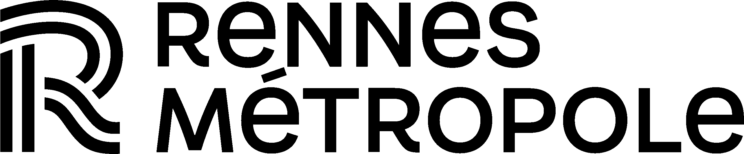 Rennes Métropole